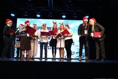 591746814_852432343846503_1425955067446467709_n