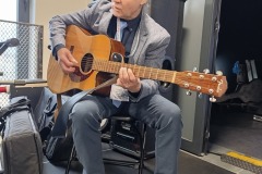 591749800_852431890513215_5438479710297704265_n