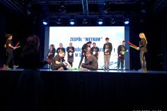 591750923_852432963846441_2557531844384595282_n