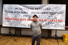 591750936_852432050513199_5171808622692482232_n