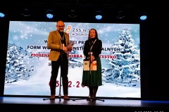 591750936_852432340513170_4231569162350972132_n