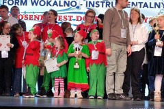 591751110_852433597179711_8088633697871073066_n