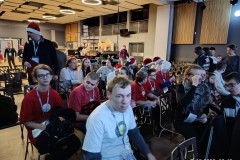 591753208_852431933846544_7357169991036718915_n