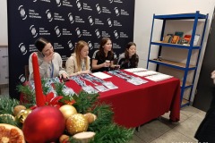 591753379_852431427179928_1090138419451590758_n