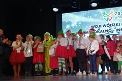 591755022_852431377179933_5214229003505187014_n