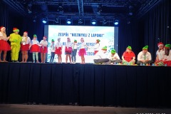 591755106_852432943846443_572471021580832886_n