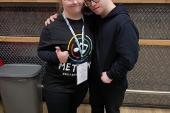 591760551_852432210513183_3024249264331803020_n