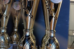 591762620_852431730513231_3645839865989248599_n