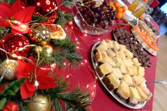 591830417_852431433846594_1156795159796383863_n