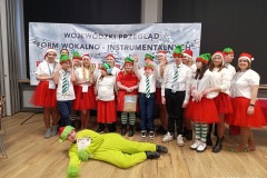 591928289_852431650513239_755375990291912396_n