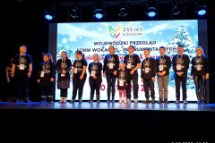 592833881_852432993846438_6758143736029766222_n