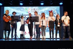 592859347_852432563846481_4963060861842720917_n