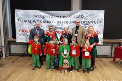 592863688_852431497179921_7689745926858897889_n