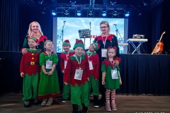 592864825_852432647179806_6302253647275721893_n