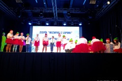 592868859_852432803846457_2637895570479657689_n