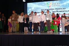 592870140_852433610513043_1773361358353295692_n