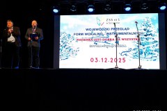 592876990_852432260513178_3628835986042523367_n