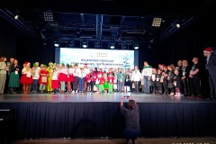 592899113_852431403846597_2928311194733443302_n