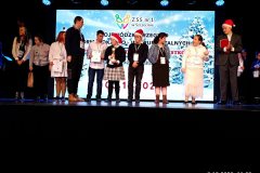 592902052_852433097179761_4875637638428195204_n