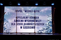 592905157_852432443846493_4767960302897238021_n