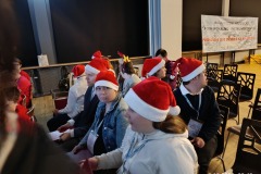 592922848_852431997179871_6399325414203373750_n