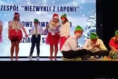 592936968_852432883846449_3914038624098995441_n