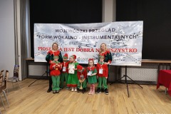 592942593_852431493846588_1317029319474124234_n