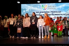 592951475_852431390513265_325974039634221779_n