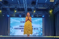 593243267_852431830513221_4722165072118694658_n