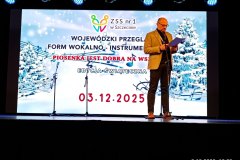 593326605_852432480513156_3378356954437915501_n