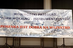 593461114_852431437179927_5214339945040152074_n