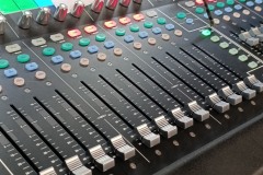 593462833_852432217179849_8161167959155510443_n