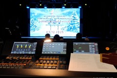 593474515_852431683846569_3613905267637637057_n