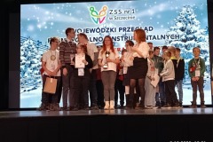 593479582_852433263846411_9101292203181474075_n