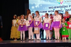 593874217_852433493846388_1207325916408192508_n