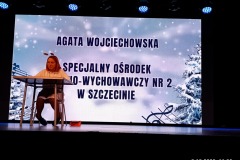 594057401_852432693846468_4708101432998225527_n