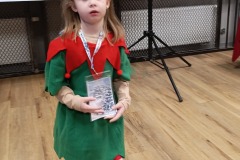 594067926_852431723846565_1197427402802844244_n