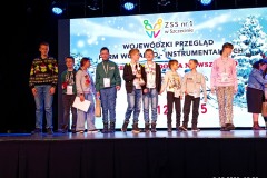 594068158_852433217179749_2722484813369713034_n