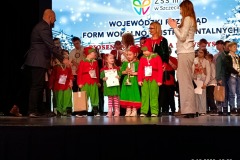 594068526_852433410513063_5549130459743818669_n