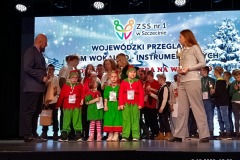 594070014_852433357179735_3829790128956904299_n