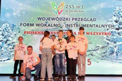 594154820_852431527179918_5547460653375722895_n