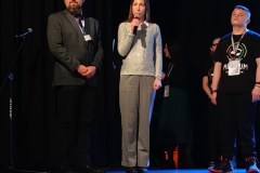 594154985_852433050513099_2510429184376384335_n