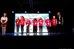 594315214_852432507179820_1347045863557350483_n