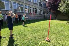 513983204_729662676123471_5108356433861960288_n