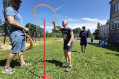514971596_729662832790122_6567726757769477074_n