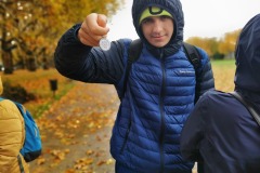 571237963_825941989828872_1353960985609320170_n