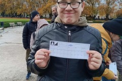 571271962_825941059828965_8119393275885287229_n