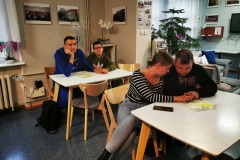 571290438_825941446495593_5756695477453779705_n