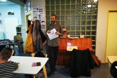 571294065_825941953162209_988431815104784424_n