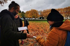 571360947_825942026495535_5907375407887188875_n